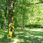 Nyaraló De La Barthe *