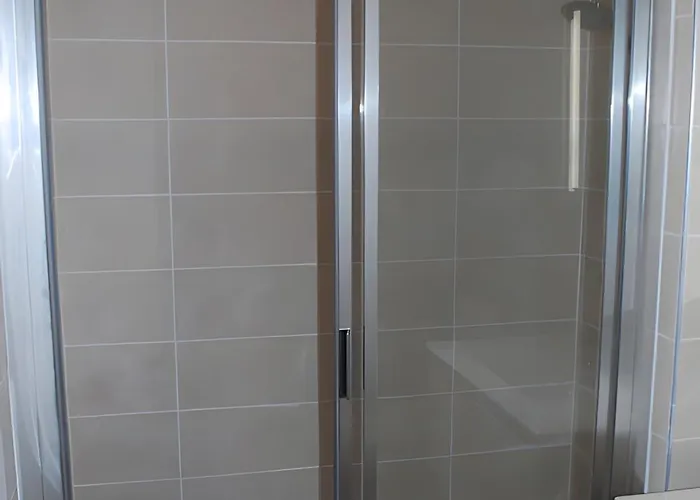 De La Barthe * Garrey