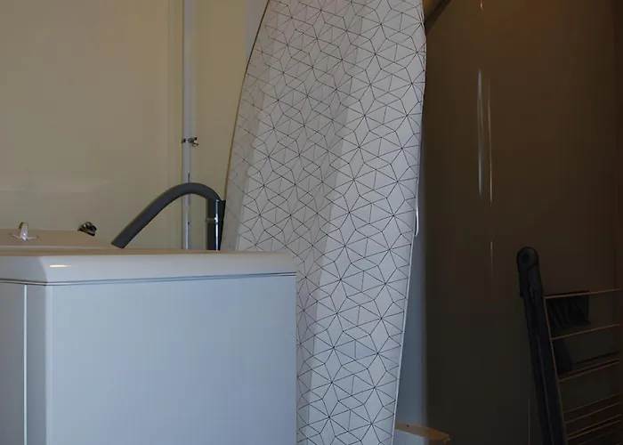 De La Barthe Holiday home Garrey